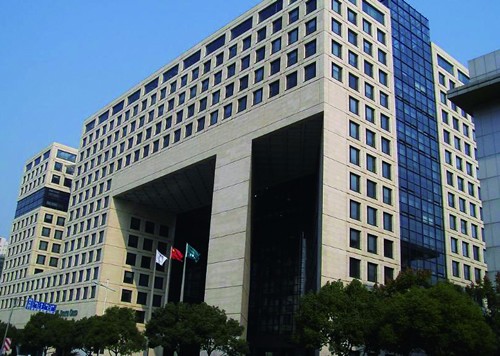 汕尾新疆电网